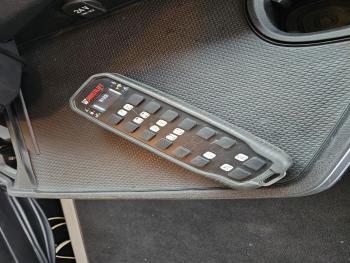 Scania R520 V8 6x2/4 / EPSILON CRANE + HOOKLIFT